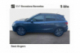 SEAT ARONA Copa
