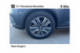 SEAT ARONA Copa