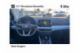 SEAT ARONA Copa