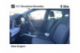 SEAT ARONA Copa
