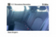 SEAT ARONA Copa