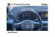SEAT ARONA Copa