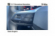 SEAT ARONA Copa
