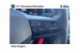 SEAT ARONA Copa