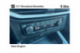 SEAT ARONA Copa