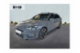 CUPRA LEON SPORTSTOURER VZ