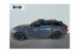 CUPRA LEON SPORTSTOURER VZ
