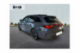 CUPRA LEON SPORTSTOURER VZ