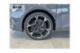 CUPRA LEON SPORTSTOURER VZ