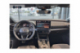CUPRA LEON SPORTSTOURER VZ
