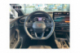CUPRA LEON SPORTSTOURER VZ