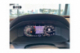 CUPRA LEON SPORTSTOURER VZ