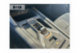 CUPRA LEON SPORTSTOURER VZ