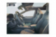 CUPRA LEON SPORTSTOURER VZ