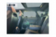 CUPRA LEON SPORTSTOURER VZ