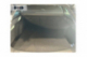 CUPRA LEON SPORTSTOURER VZ