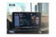 CUPRA LEON SPORTSTOURER VZ