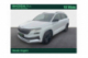 SKODA KAROQ Sportline