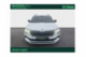 SKODA KAROQ Sportline