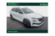 SKODA KAROQ Sportline