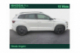 SKODA KAROQ Sportline