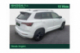 SKODA KAROQ Sportline