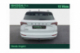 SKODA KAROQ Sportline