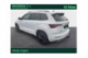 SKODA KAROQ Sportline