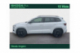 SKODA KAROQ Sportline