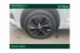 SKODA KAROQ Sportline
