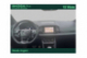 SKODA KAROQ Sportline