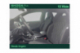 SKODA KAROQ Sportline