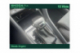 SKODA KAROQ Sportline