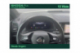 SKODA KAROQ Sportline