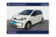 VOLKSWAGEN E-UP! 2.0