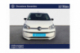 VOLKSWAGEN E-UP! 2.0