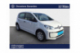 VOLKSWAGEN E-UP! 2.0