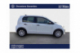VOLKSWAGEN E-UP! 2.0