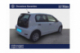 VOLKSWAGEN E-UP! 2.0