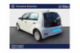 VOLKSWAGEN E-UP! 2.0