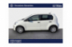 VOLKSWAGEN E-UP! 2.0