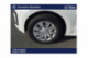 VOLKSWAGEN E-UP! 2.0