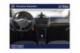 VOLKSWAGEN E-UP! 2.0