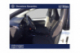 VOLKSWAGEN E-UP! 2.0
