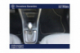 VOLKSWAGEN E-UP! 2.0