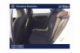 VOLKSWAGEN E-UP! 2.0