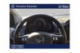 VOLKSWAGEN E-UP! 2.0