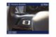 VOLKSWAGEN E-UP! 2.0