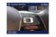 VOLKSWAGEN E-UP! 2.0