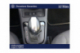 VOLKSWAGEN E-UP! 2.0